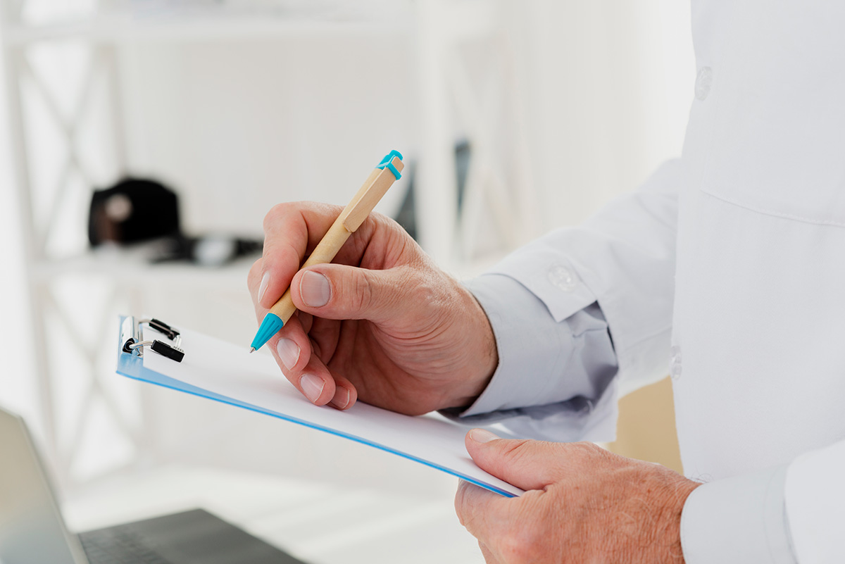 Testosterone Replacement Therapy In Testosterone Replacement Therapy Clinic In Hampton