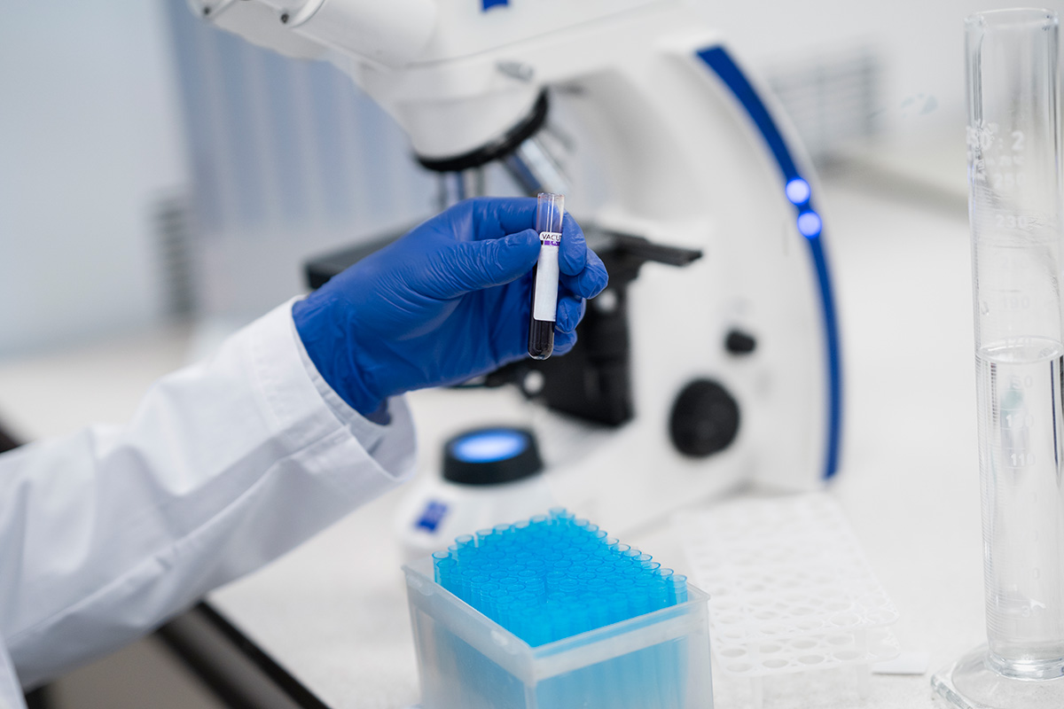Testosterone Replacement Therapy In Testosterone Replacement Therapy Clinic In Hampton