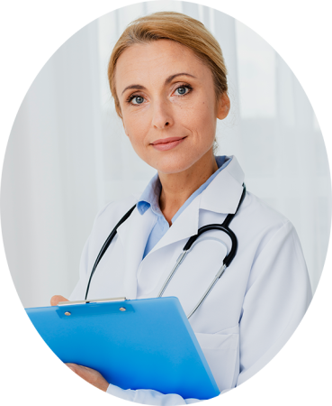 Testosterone Replacement Therapy In Testosterone Replacement Therapy Clinic In Hampton